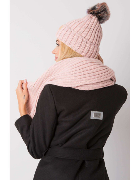 L`ensemble model 171799 Rue Paris
