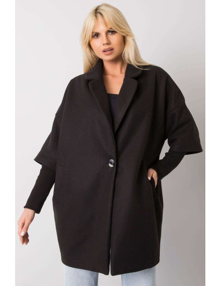 Manteau model 172482 Rue Paris