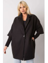 Manteau model 172482 Rue Paris