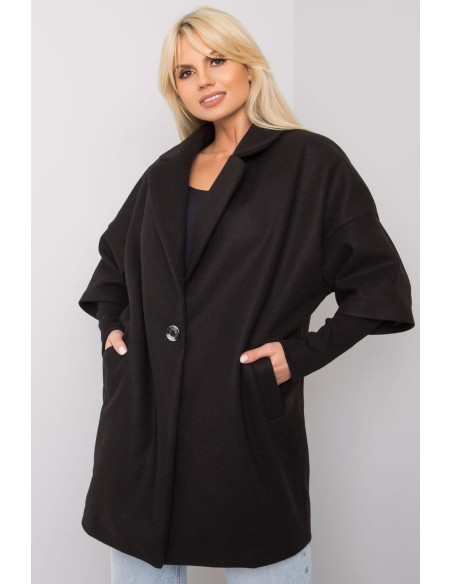 Manteau model 172482 Rue Paris