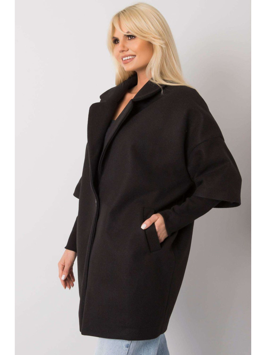 Manteau model 172482 Rue Paris