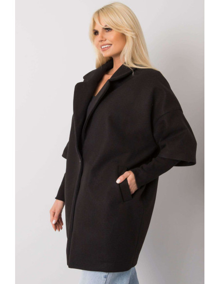 Manteau model 172482 Rue Paris
