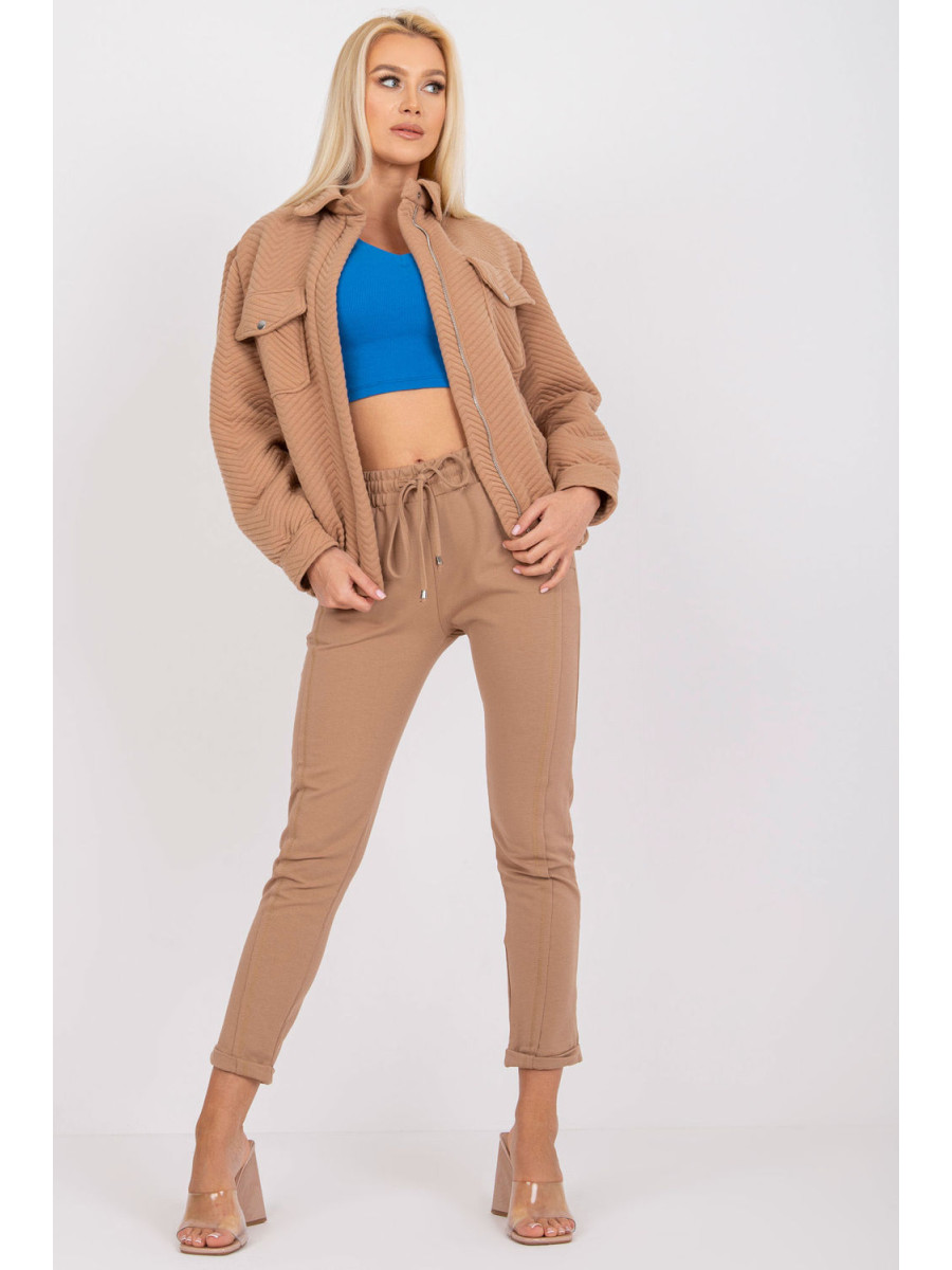 Veste model 184552 Rue Paris