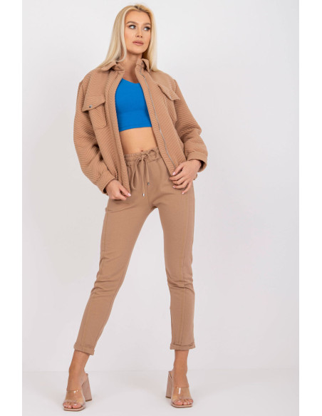 Veste model 184552 Rue Paris