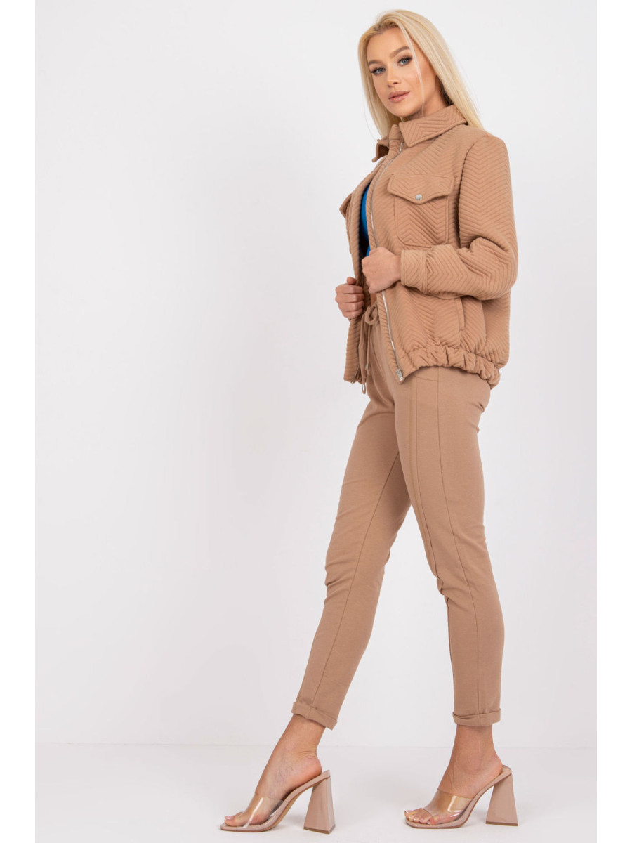 Veste model 184552 Rue Paris