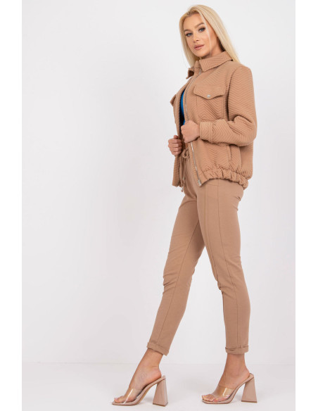 Veste model 184552 Rue Paris