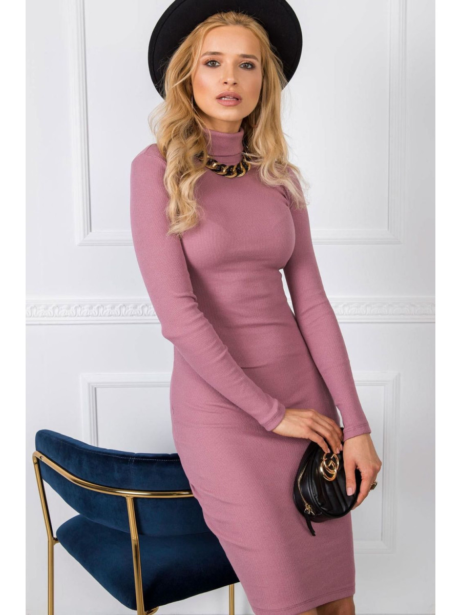 Robe de jour model 173339 Rue Paris