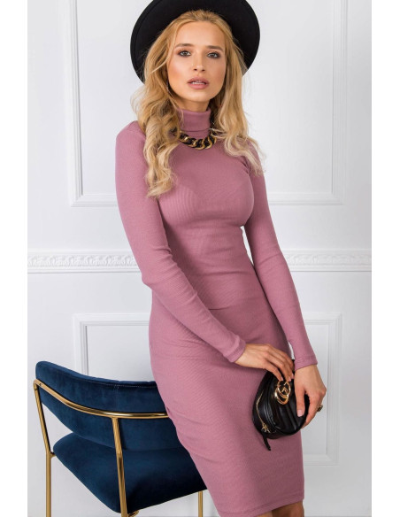 Robe de jour model 173339 Rue Paris