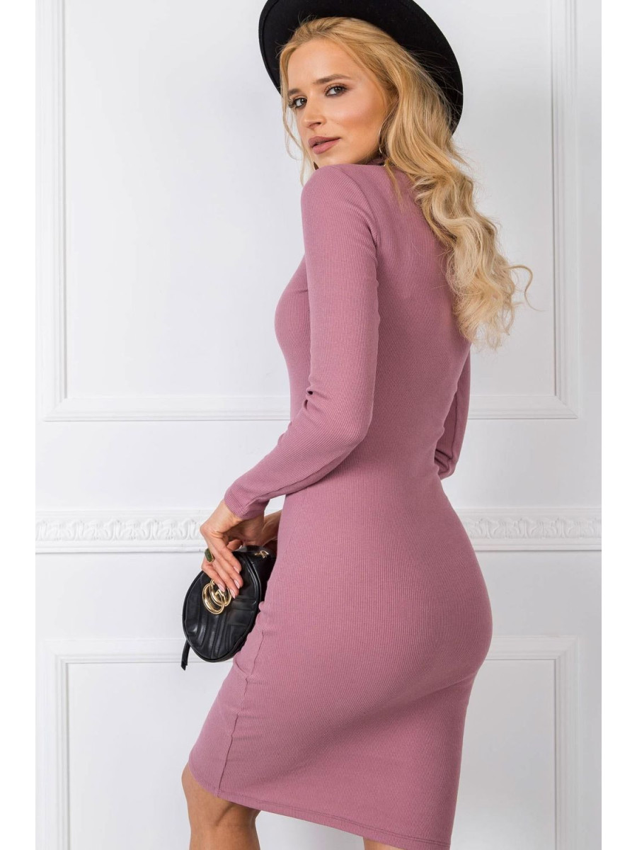 Robe de jour model 173339 Rue Paris