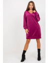 Robe de jour model 173726 Rue Paris