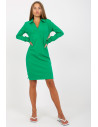 Robe de jour model 185370 Rue Paris