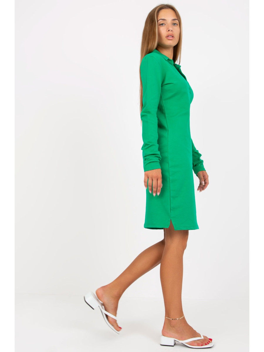 Robe de jour model 185370 Rue Paris