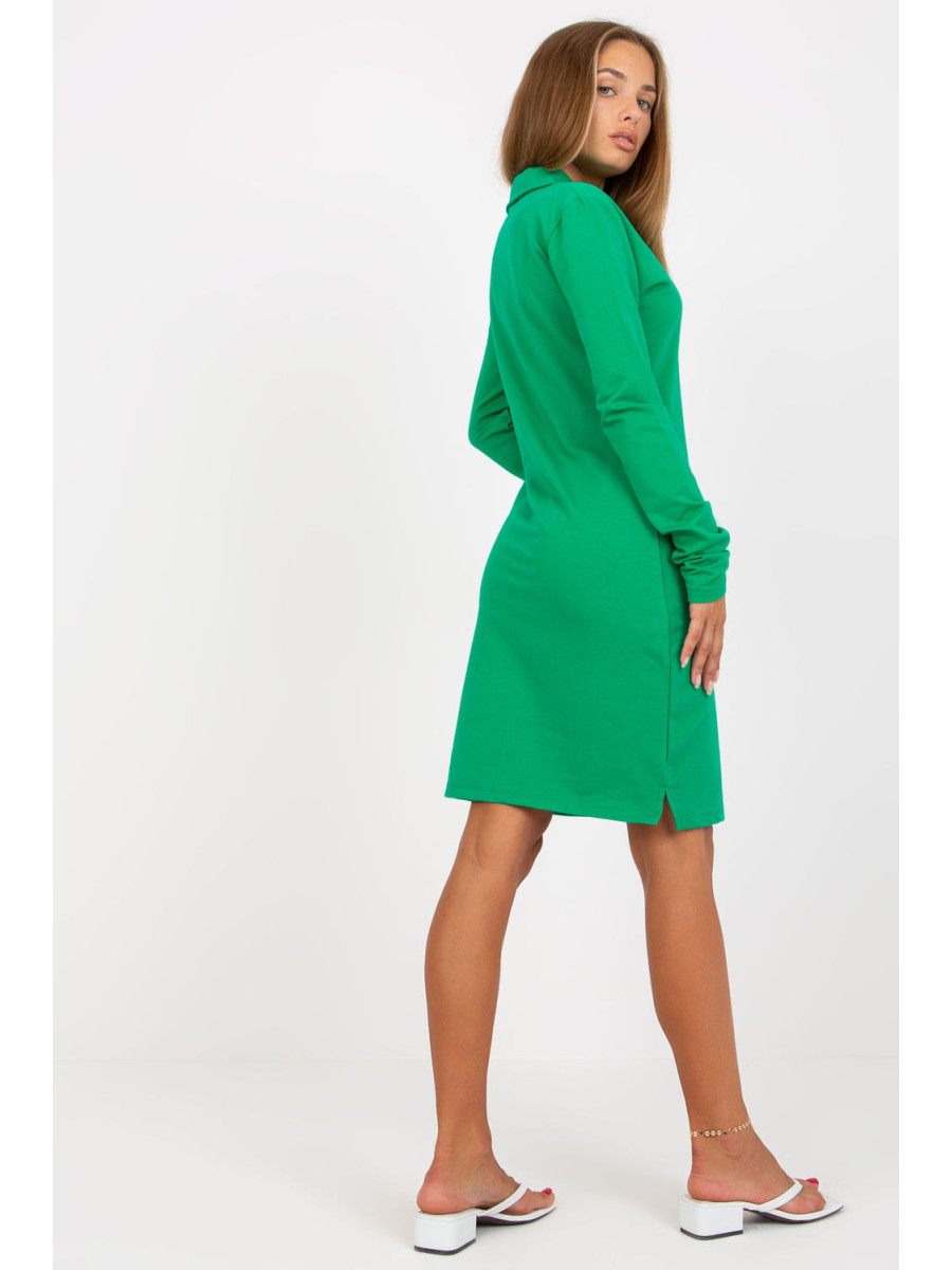 Robe de jour model 185370 Rue Paris