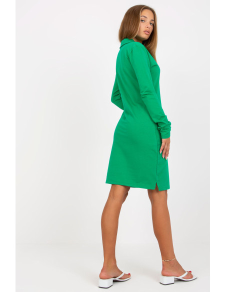 Robe de jour model 185370 Rue Paris