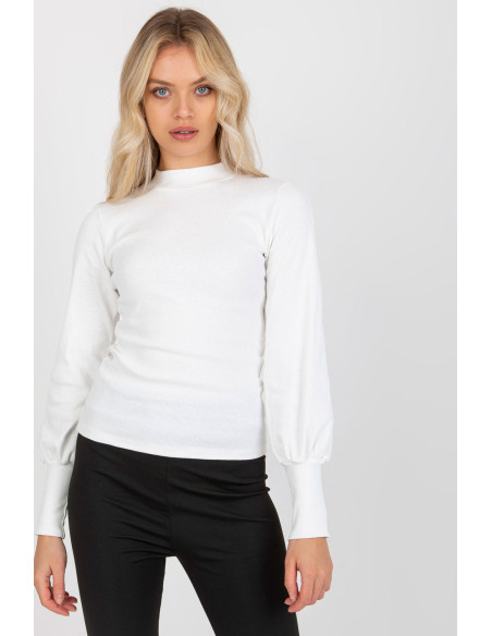Chemisier model 174729 Rue Paris
