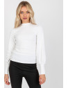 Chemisier model 174729 Rue Paris