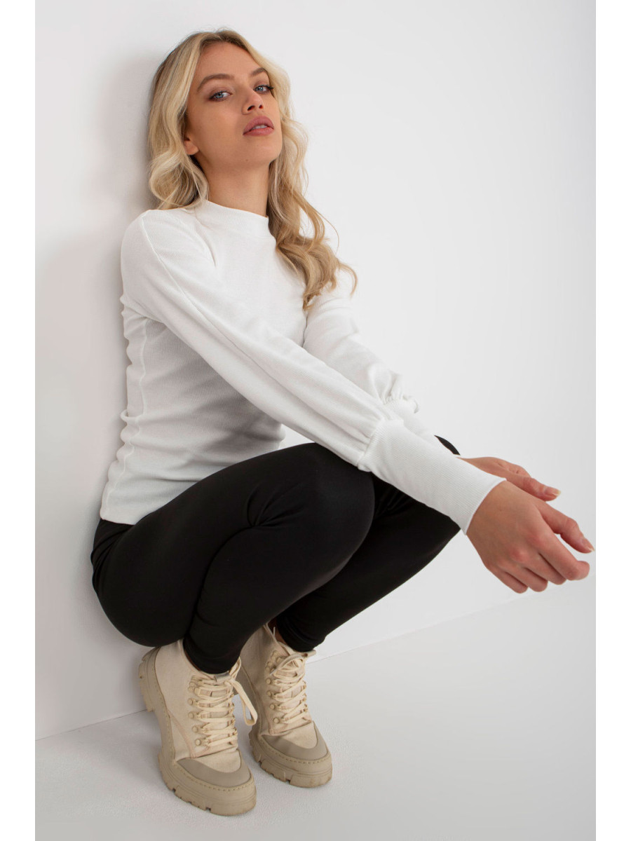 Chemisier model 174729 Rue Paris