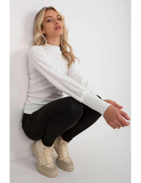 Chemisier model 174729 Rue Paris
