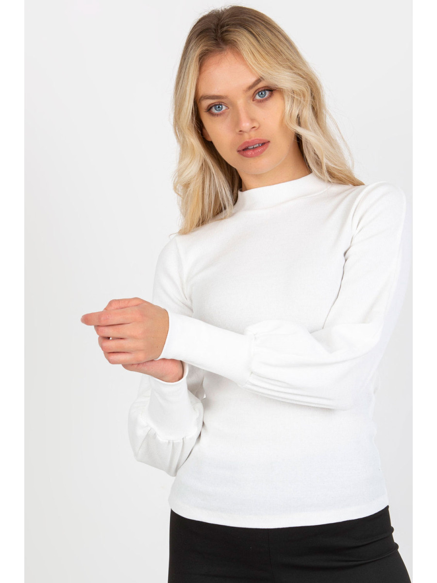 Chemisier model 174729 Rue Paris