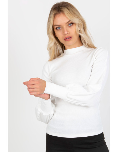 Chemisier model 174729 Rue Paris
