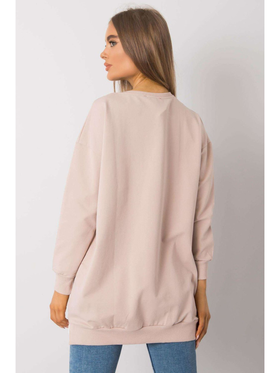 Tunique model 175101 Rue Paris