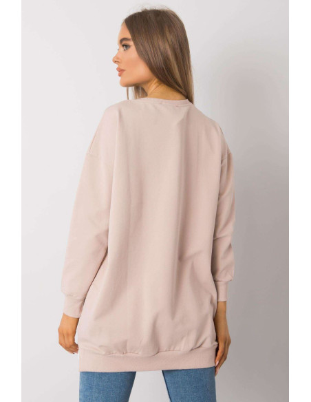 Tunique model 175101 Rue Paris