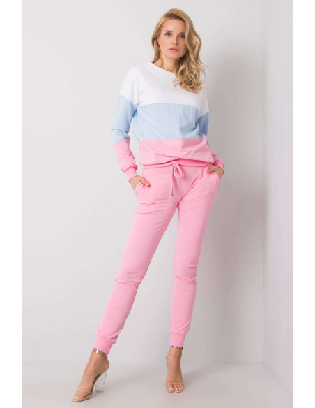 L`ensemble model 175122 Rue Paris