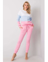L`ensemble model 175122 Rue Paris