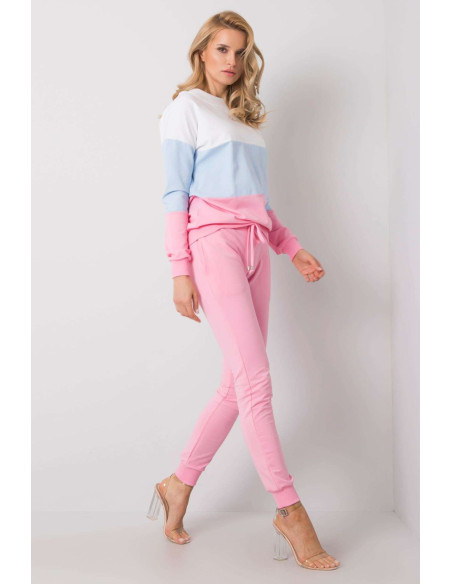 L`ensemble model 175122 Rue Paris