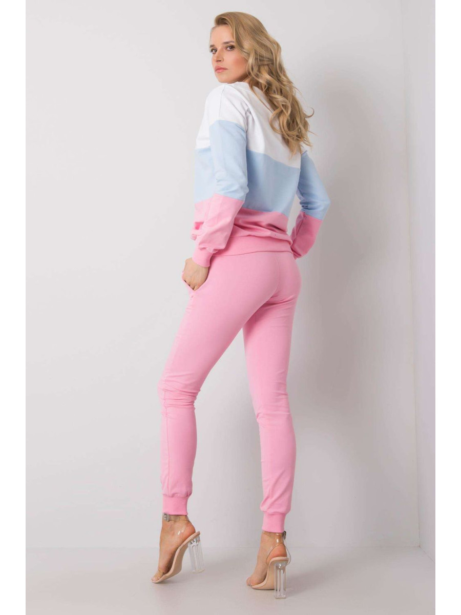 L`ensemble model 175122 Rue Paris