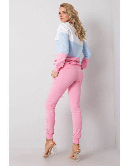 L`ensemble model 175122 Rue Paris