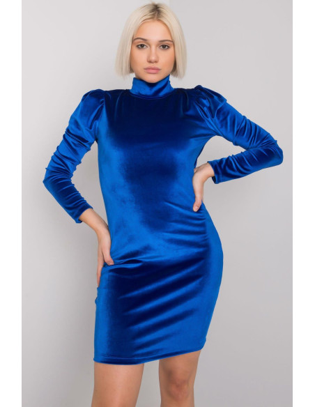 Robe de soirée model 175430 Rue Paris