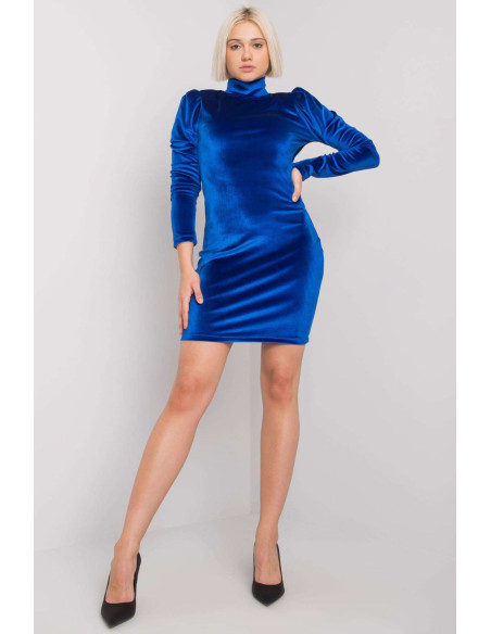 Robe de soirée model 175430 Rue Paris