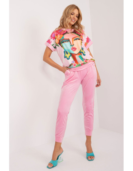 L`ensemble model 196776 Rue Paris