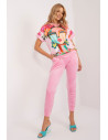 L`ensemble model 196776 Rue Paris