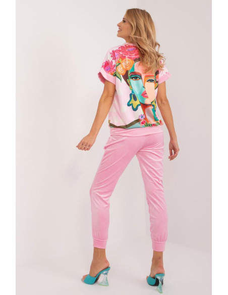 L`ensemble model 196776 Rue Paris