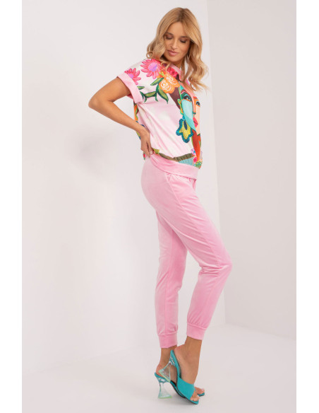 L`ensemble model 196776 Rue Paris
