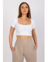 T-shirt model 178095 Rue Paris