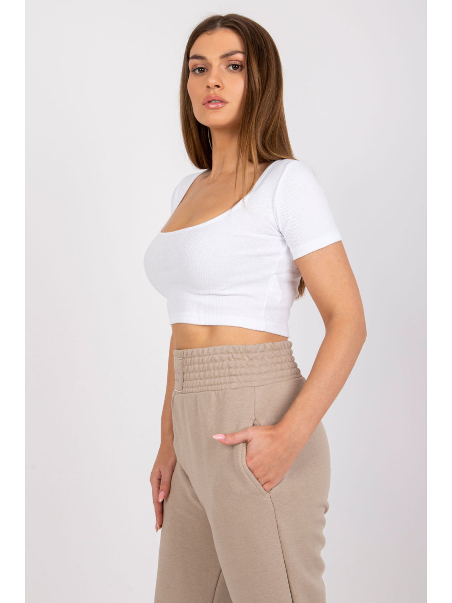 T-shirt model 178095 Rue Paris