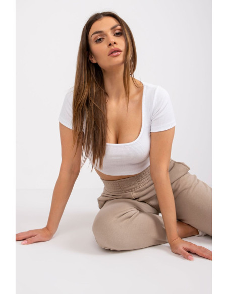 T-shirt model 178095 Rue Paris
