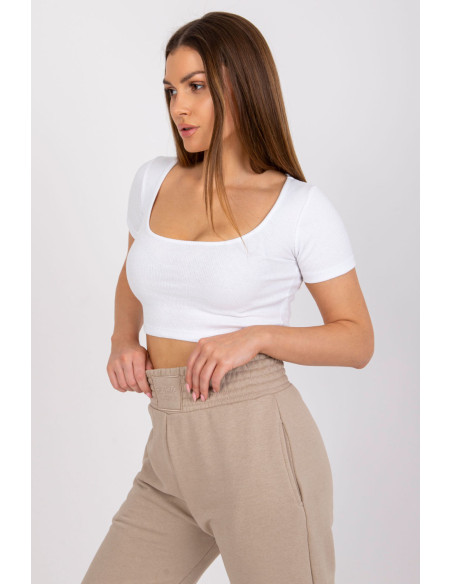 T-shirt model 178095 Rue Paris