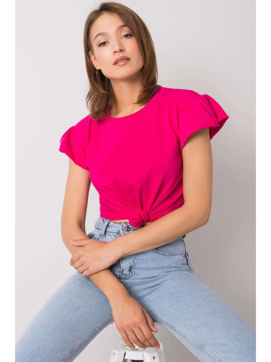 Chemisier model 168126 Rue Paris