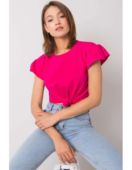 Chemisier model 168126 Rue Paris