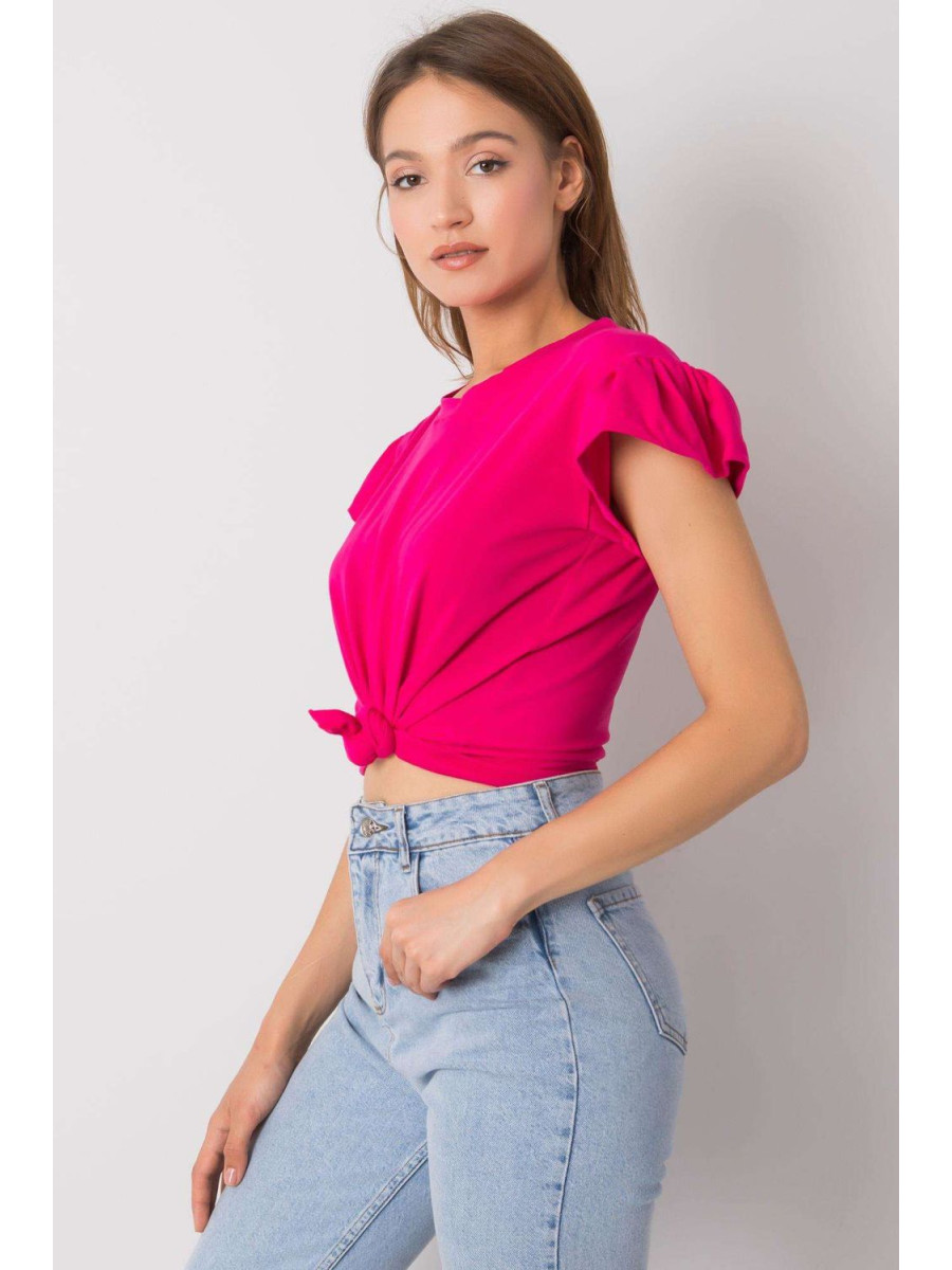 Chemisier model 168126 Rue Paris