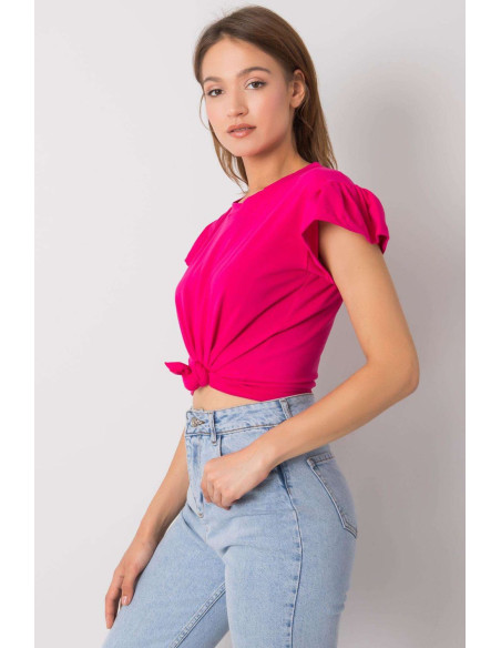 Chemisier model 168126 Rue Paris