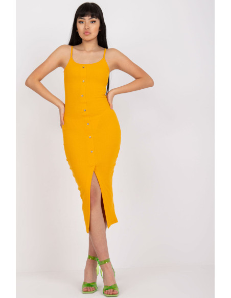 Robe de jour model 168159 Rue Paris