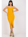 Robe de jour model 168159 Rue Paris