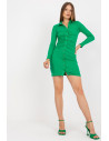 Robe de jour model 168182 Rue Paris