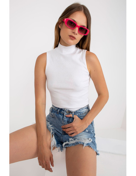 Top model 168219 Rue Paris
