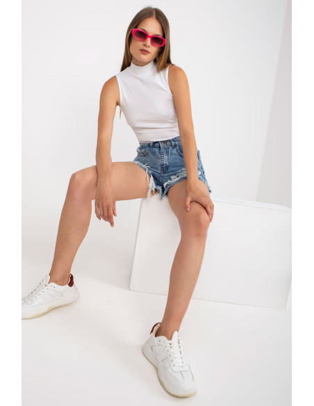 Top model 168219 Rue Paris